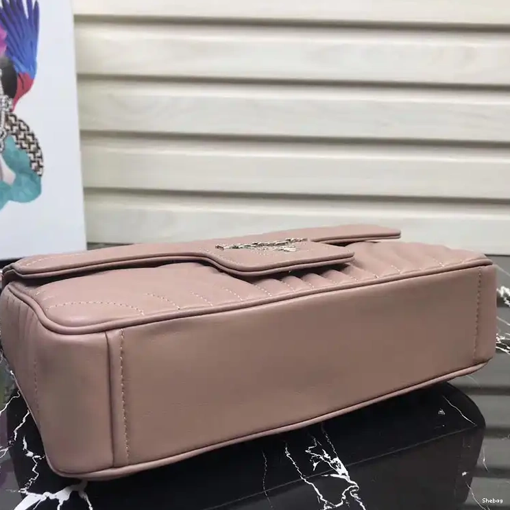 1907BP0075 Bags Prada 0731